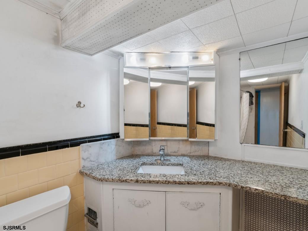 112 S Raleigh Avenue Atlantic City NJ 08401