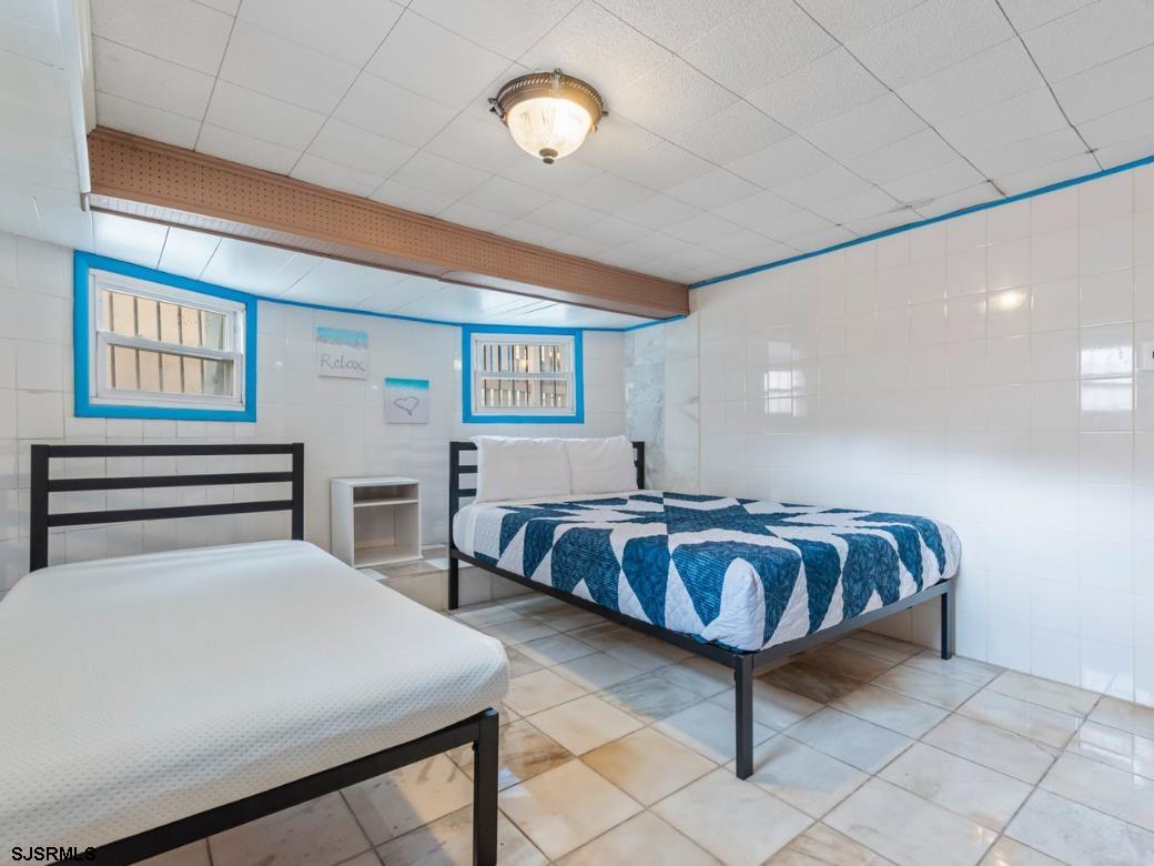 112 S Raleigh Avenue Atlantic City NJ 08401