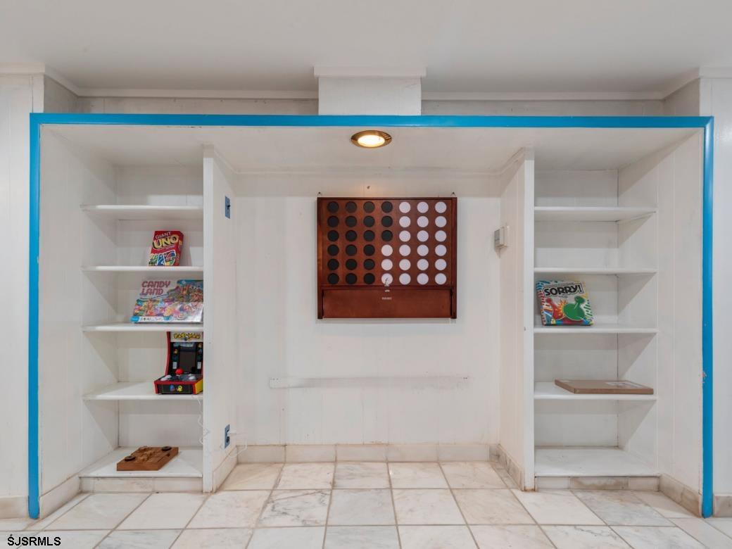 112 S Raleigh Avenue Atlantic City NJ 08401