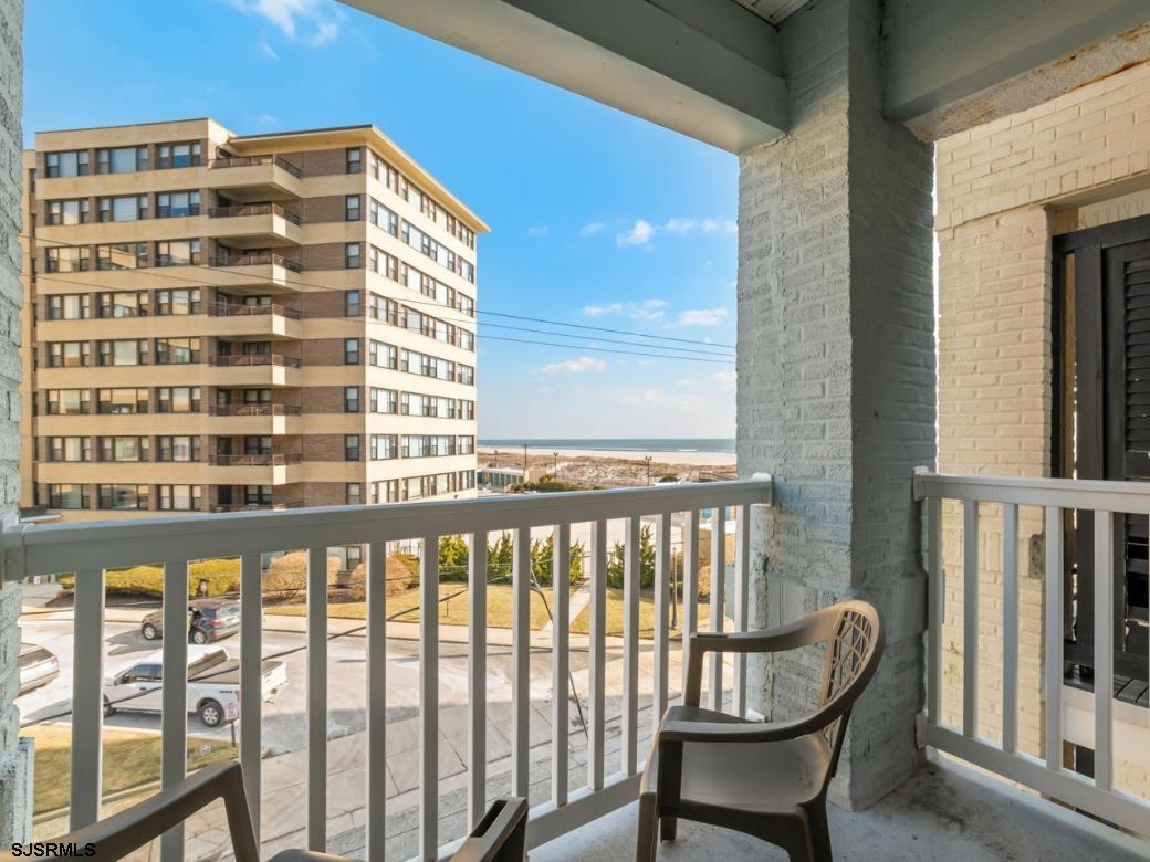 112 S Raleigh Avenue Atlantic City NJ 08401