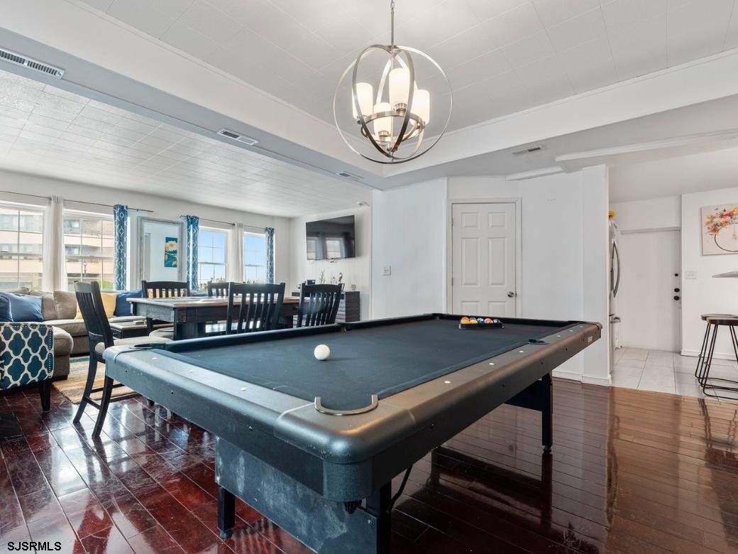 112 S Raleigh Avenue Atlantic City NJ 08401