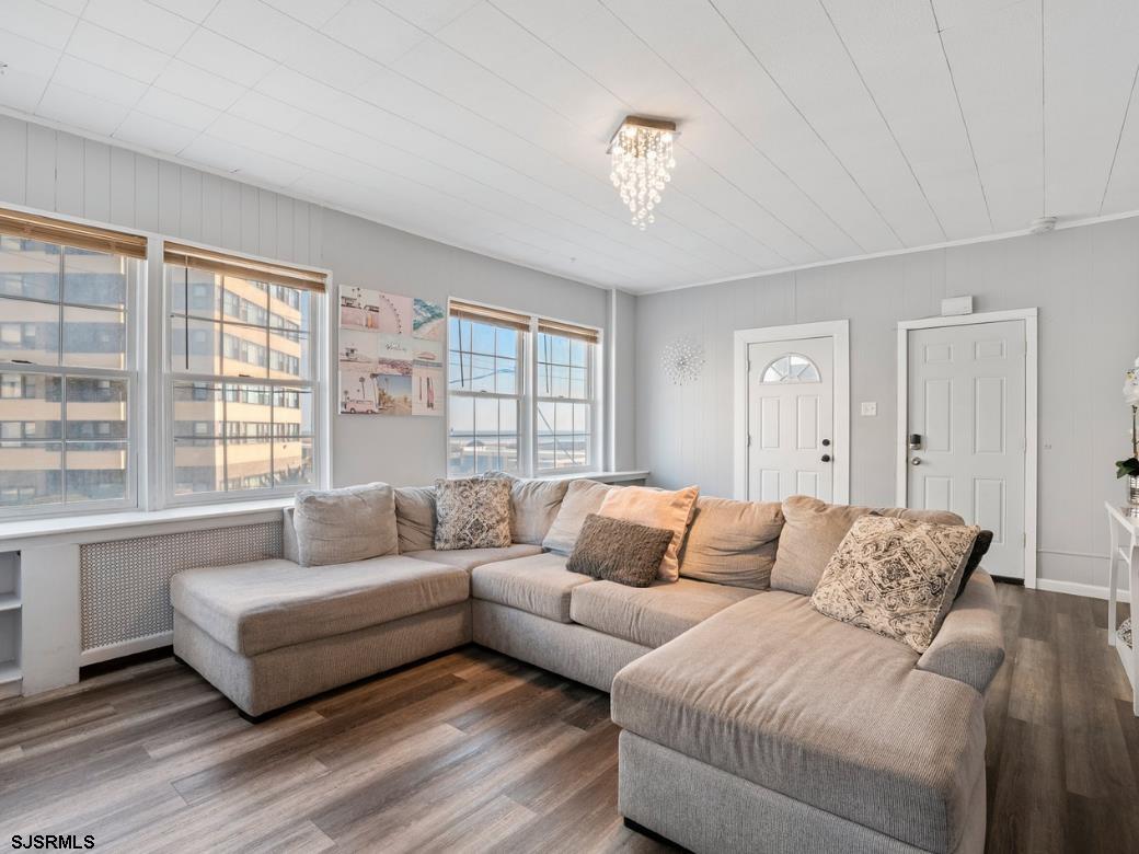 112 S Raleigh Avenue Atlantic City NJ 08401