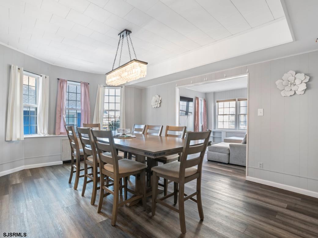 112 S Raleigh Avenue Atlantic City NJ 08401