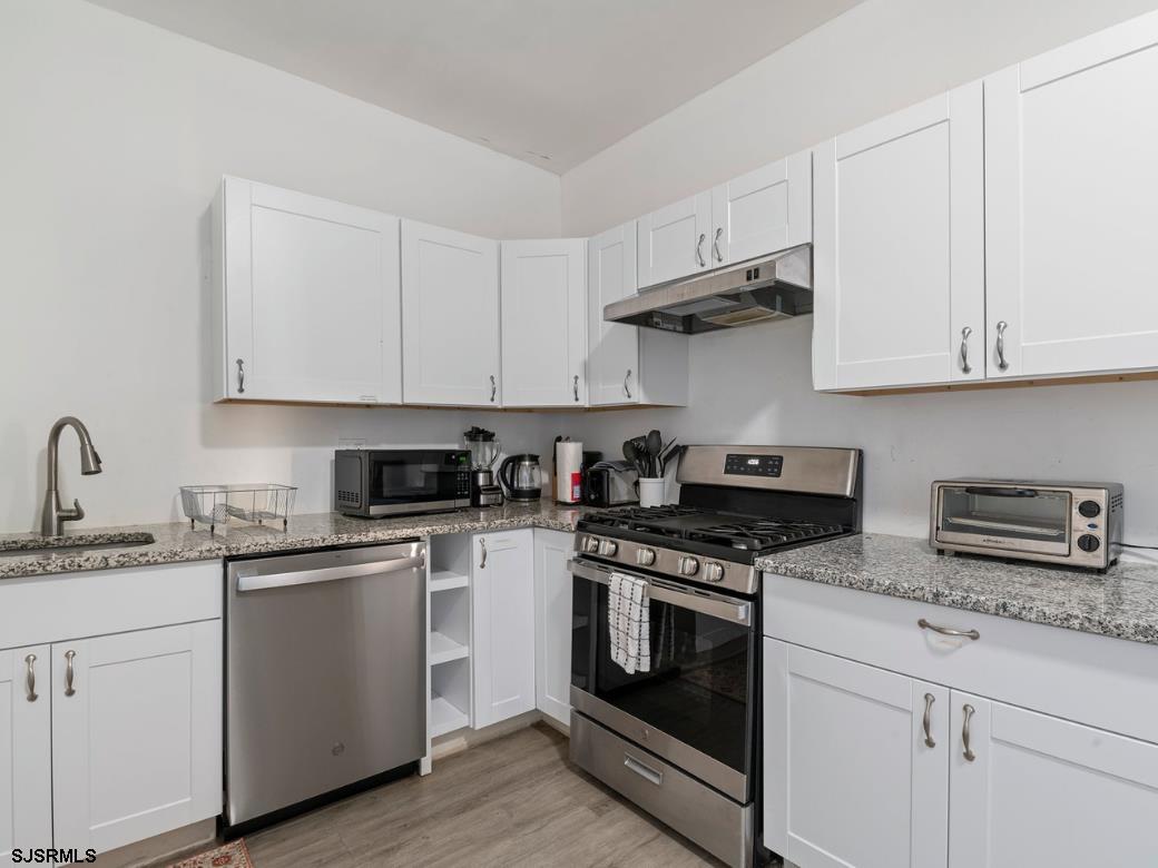 112 S Raleigh Avenue Atlantic City NJ 08401