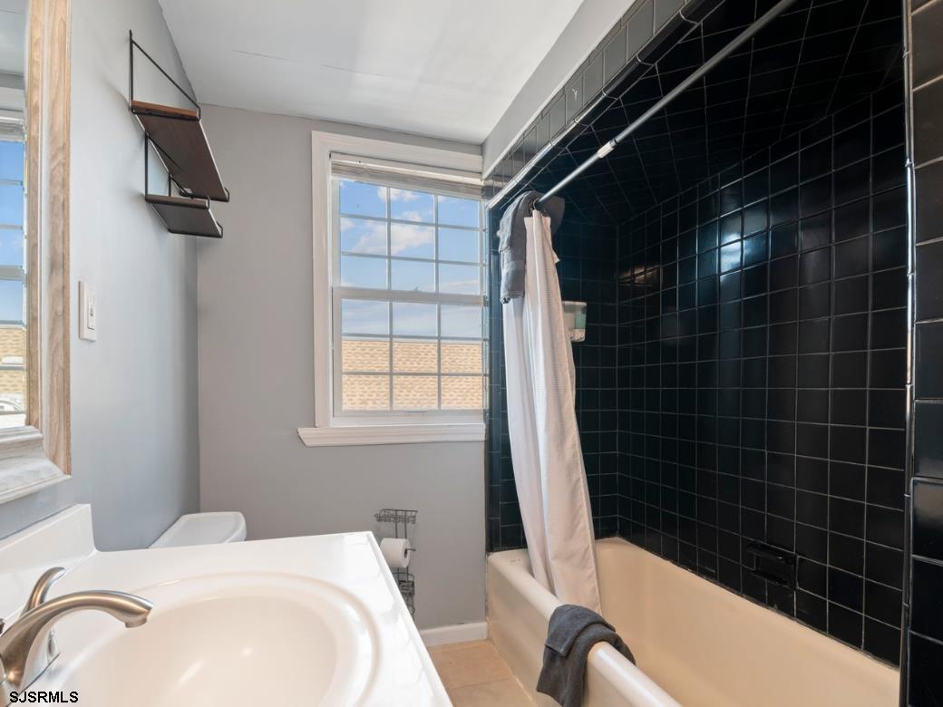 112 S Raleigh Avenue Atlantic City NJ 08401