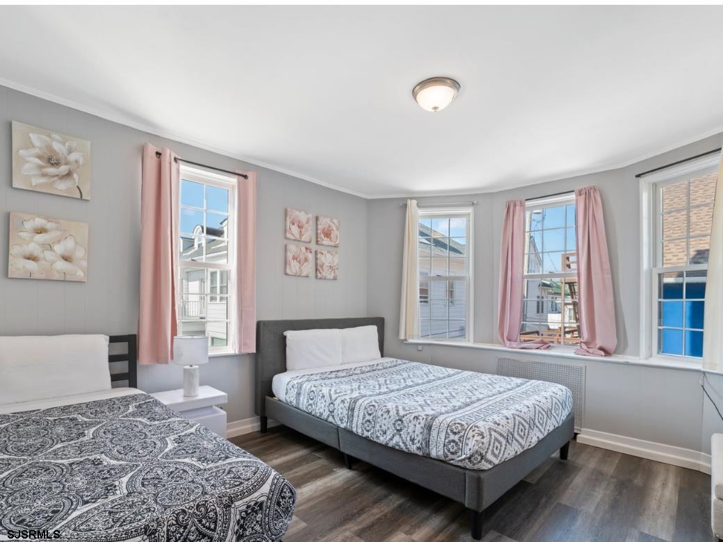 112 S Raleigh Avenue Atlantic City NJ 08401