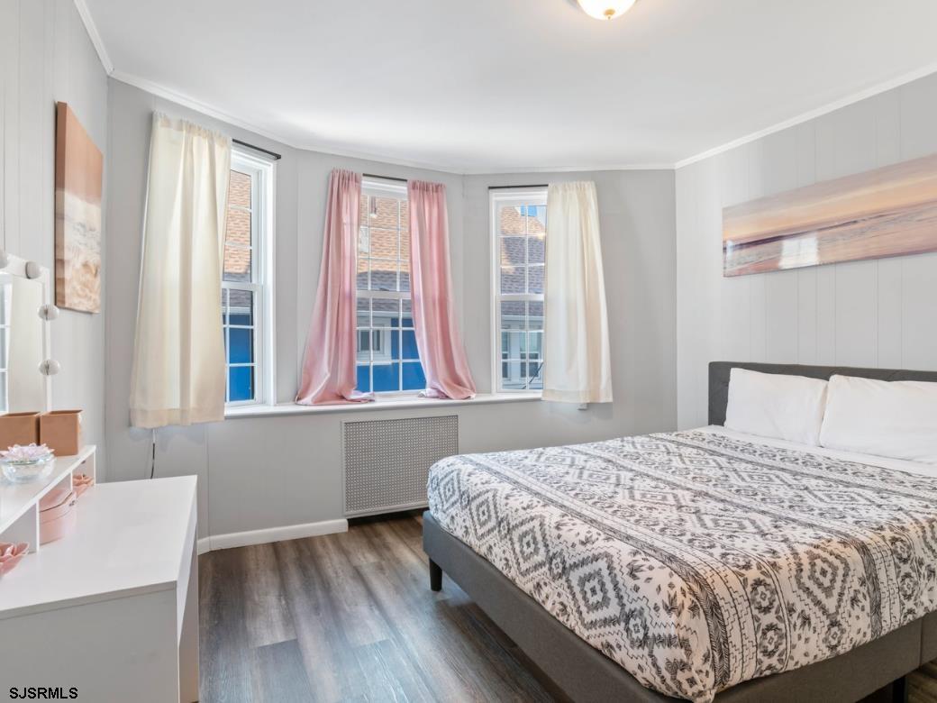 112 S Raleigh Avenue Atlantic City NJ 08401