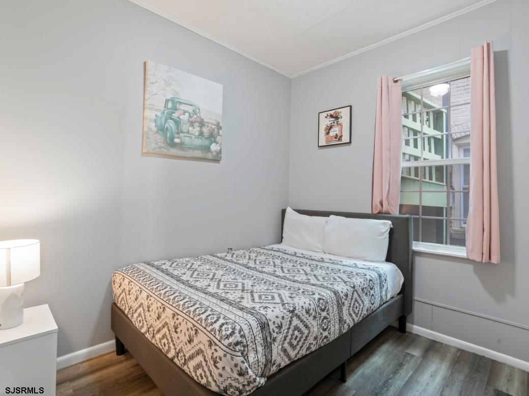 112 S Raleigh Avenue Atlantic City NJ 08401