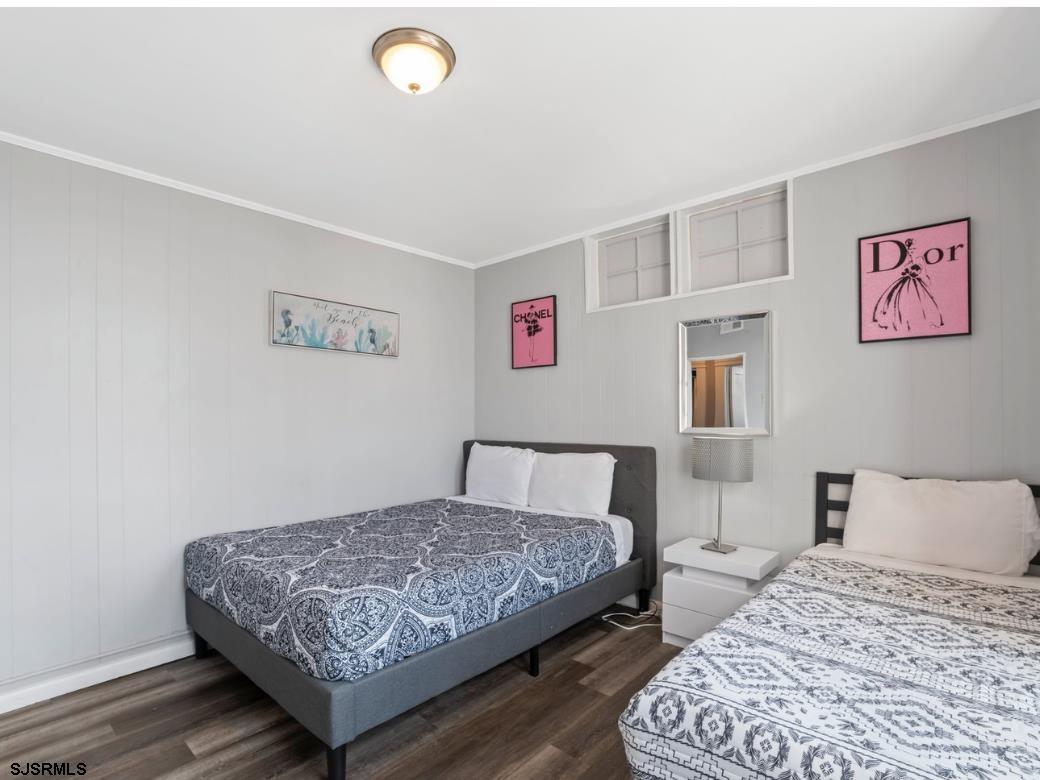 112 S Raleigh Avenue Atlantic City NJ 08401