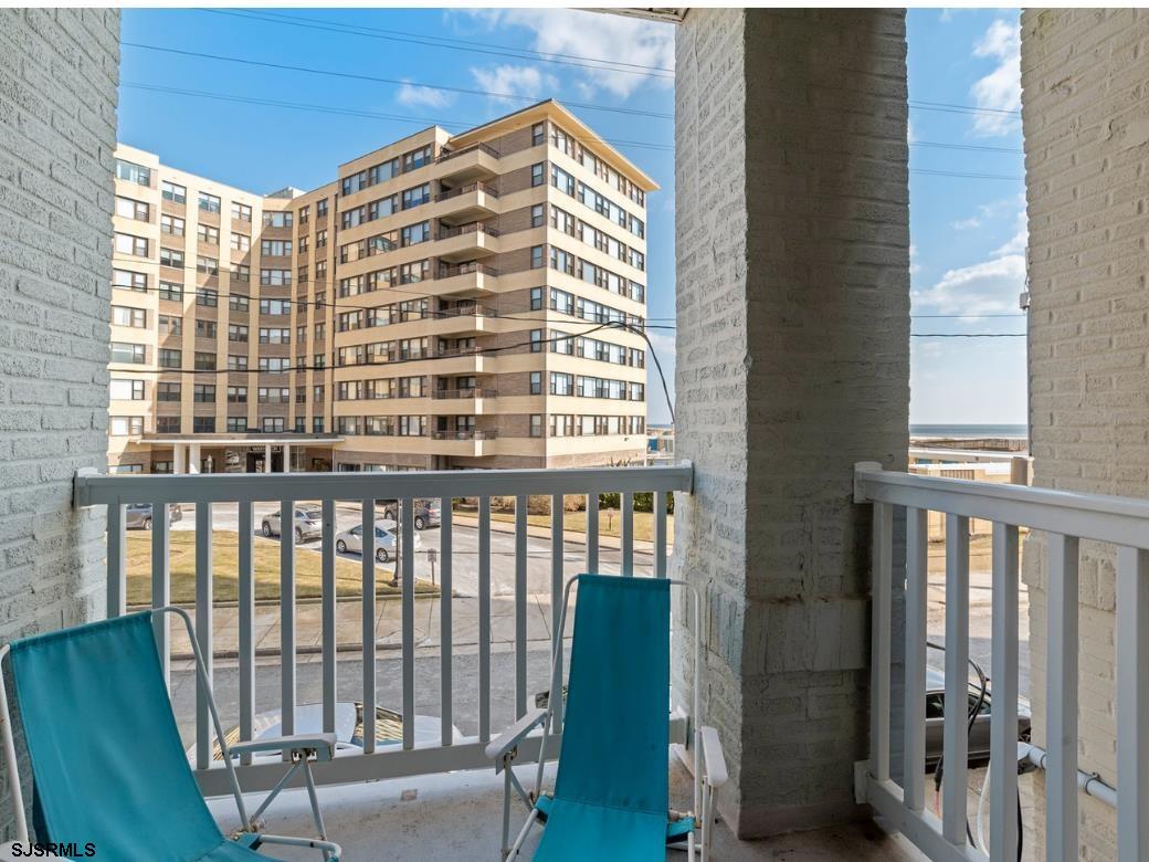 112 S Raleigh Avenue Atlantic City NJ 08401