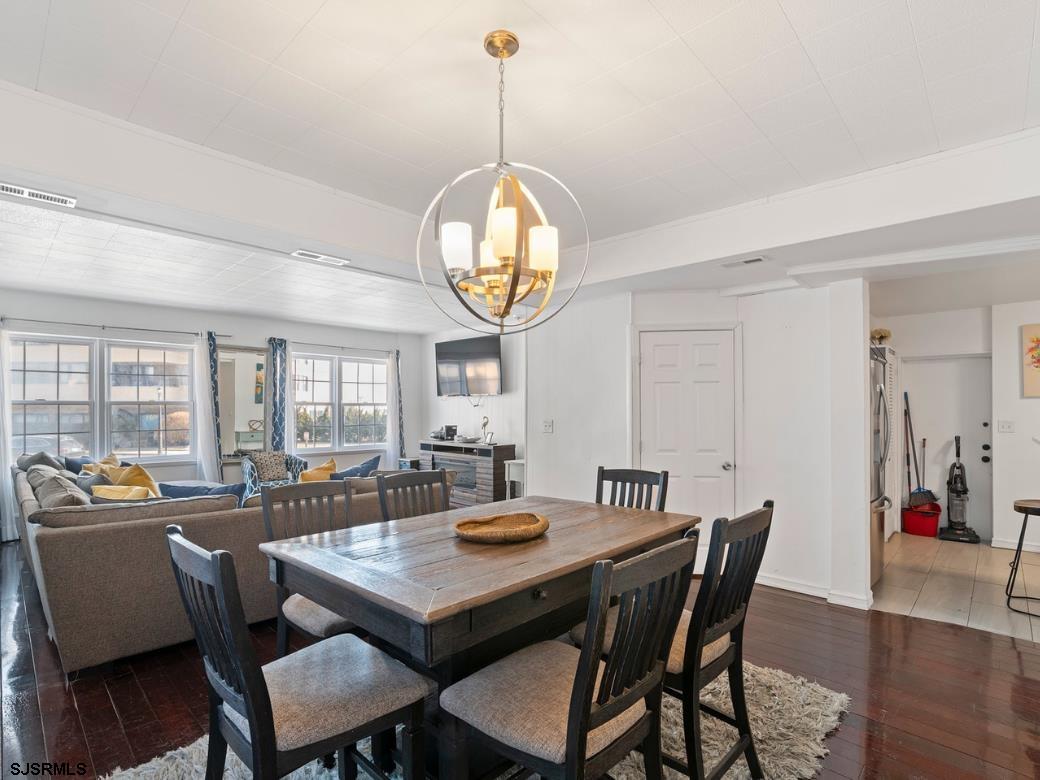 112 S Raleigh Avenue Atlantic City NJ 08401