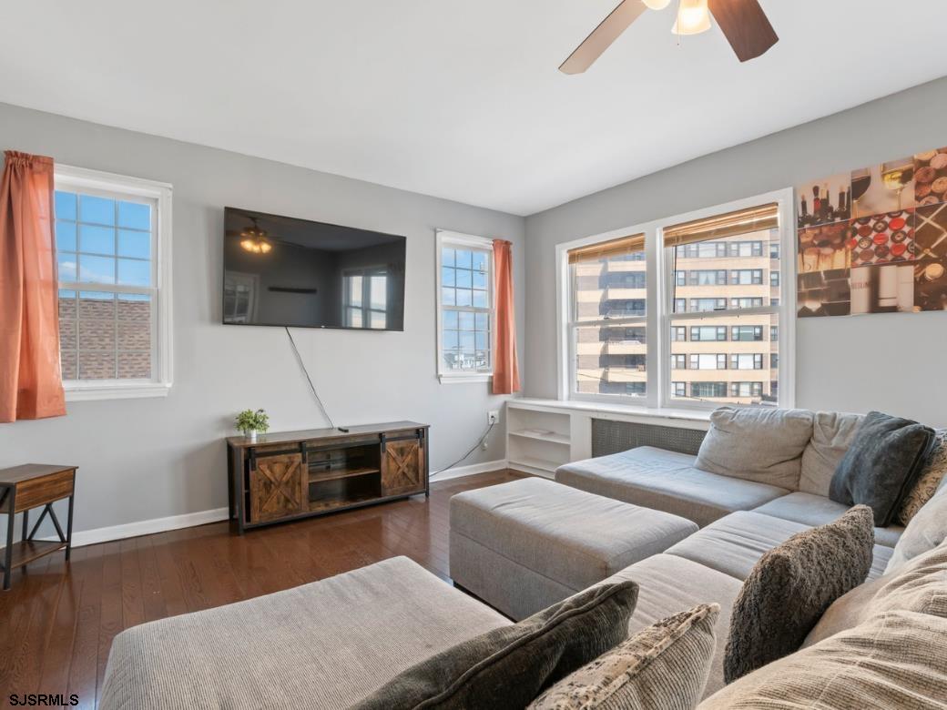 112 S Raleigh Avenue Atlantic City NJ 08401