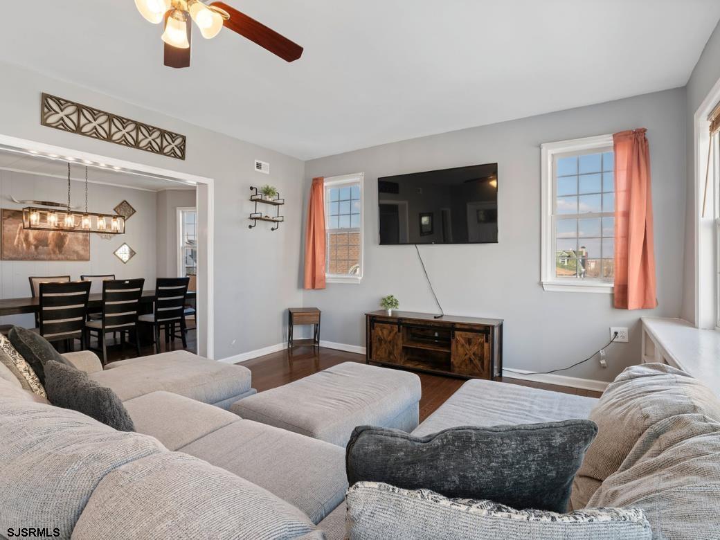 112 S Raleigh Avenue Atlantic City NJ 08401