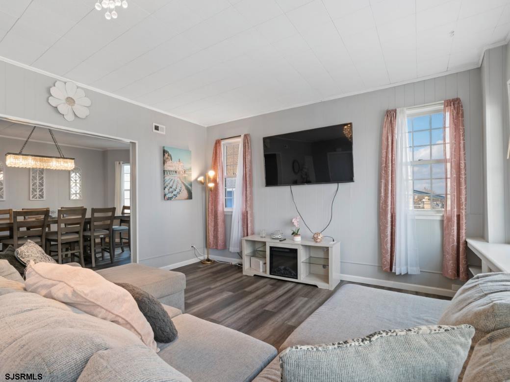 112 S Raleigh Avenue Atlantic City NJ 08401