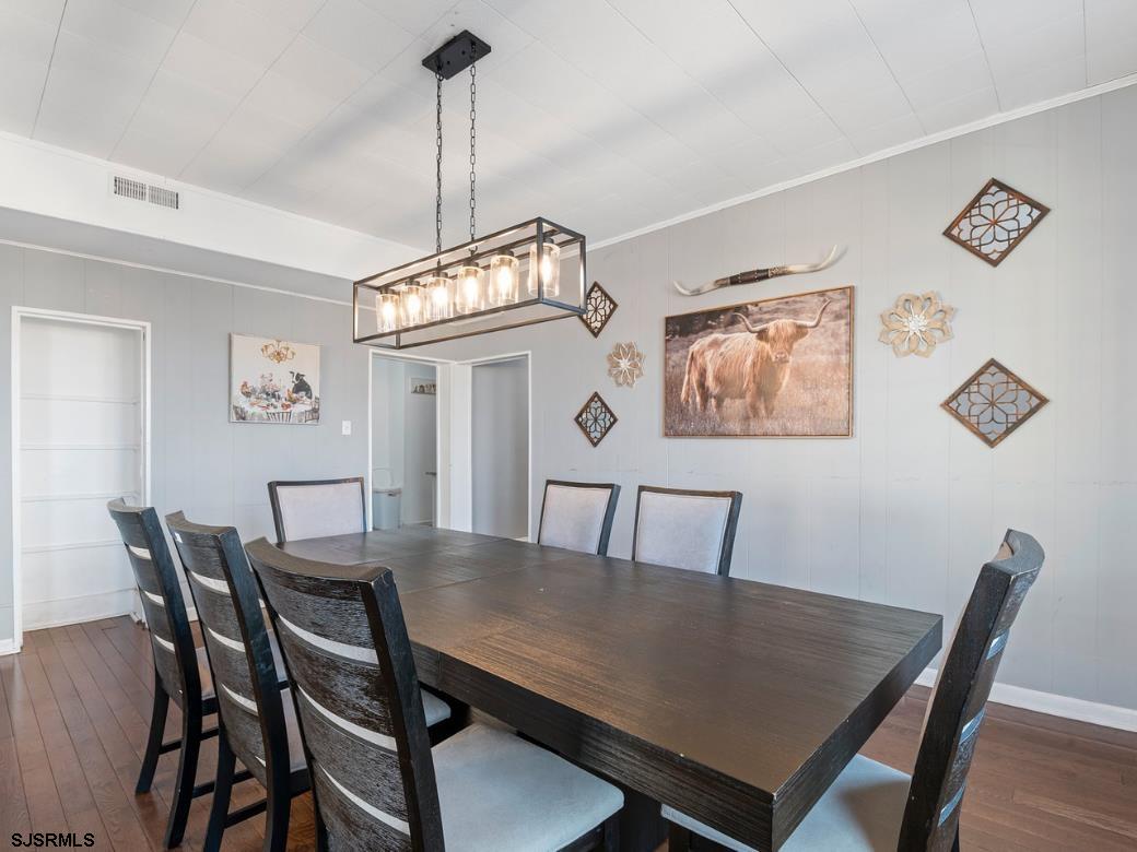 112 S Raleigh Avenue Atlantic City NJ 08401