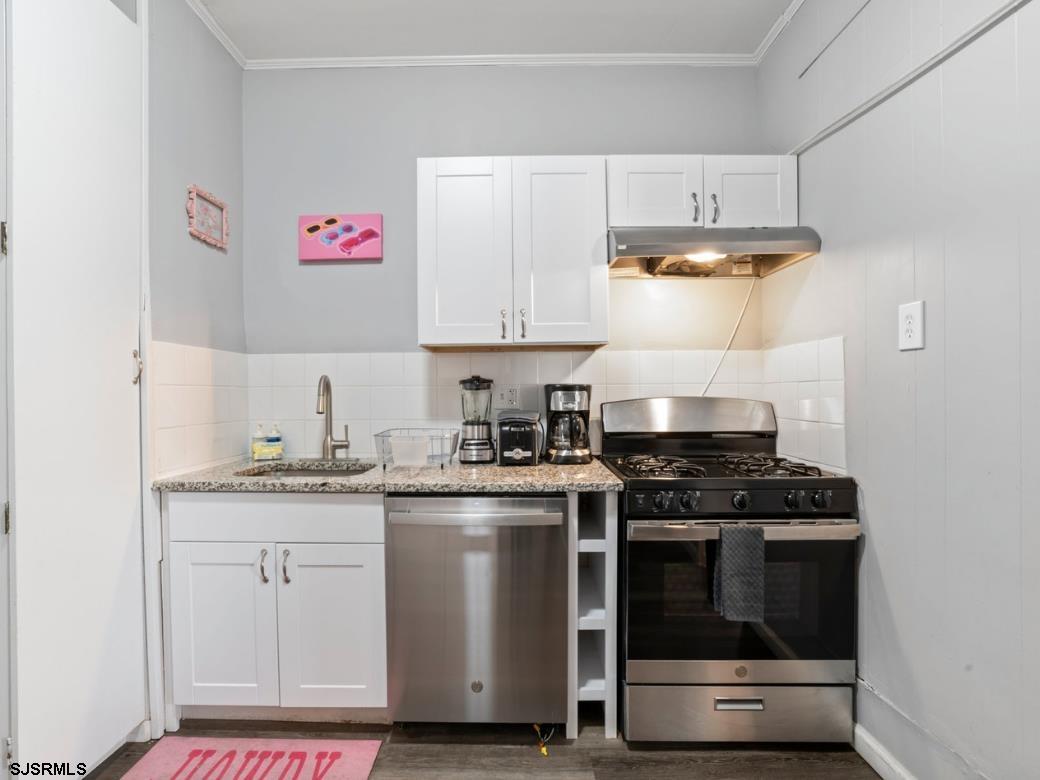 112 S Raleigh Avenue Atlantic City NJ 08401