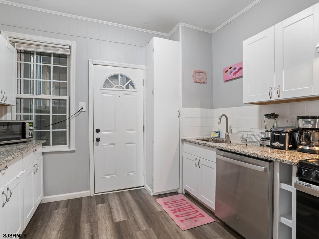 112 S Raleigh Avenue Atlantic City NJ 08401