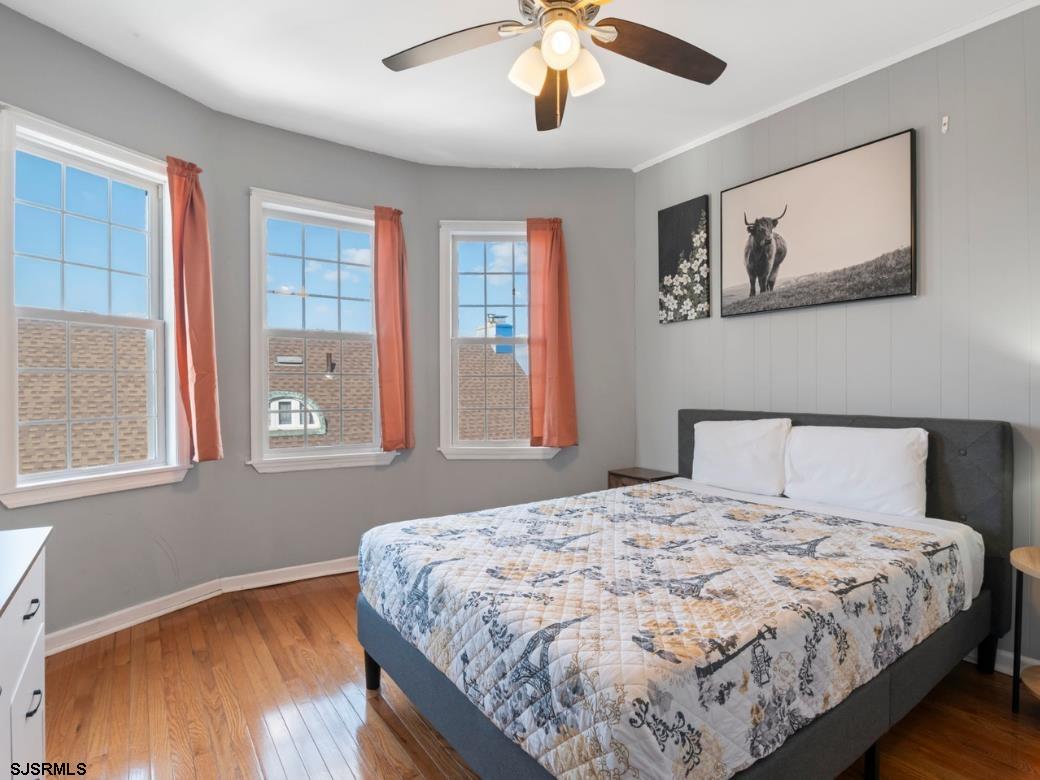 112 S Raleigh Avenue Atlantic City NJ 08401