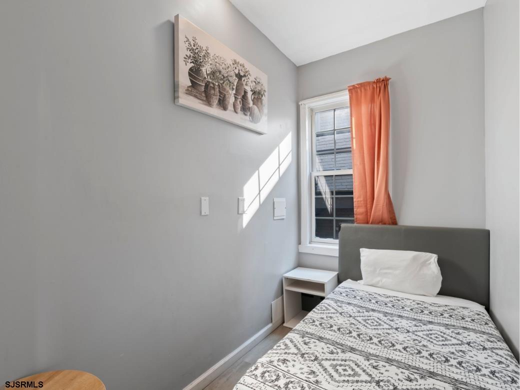 112 S Raleigh Avenue Atlantic City NJ 08401