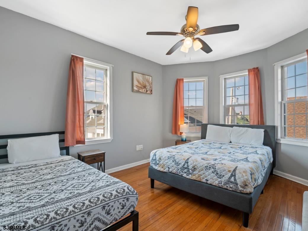 112 S Raleigh Avenue Atlantic City NJ 08401