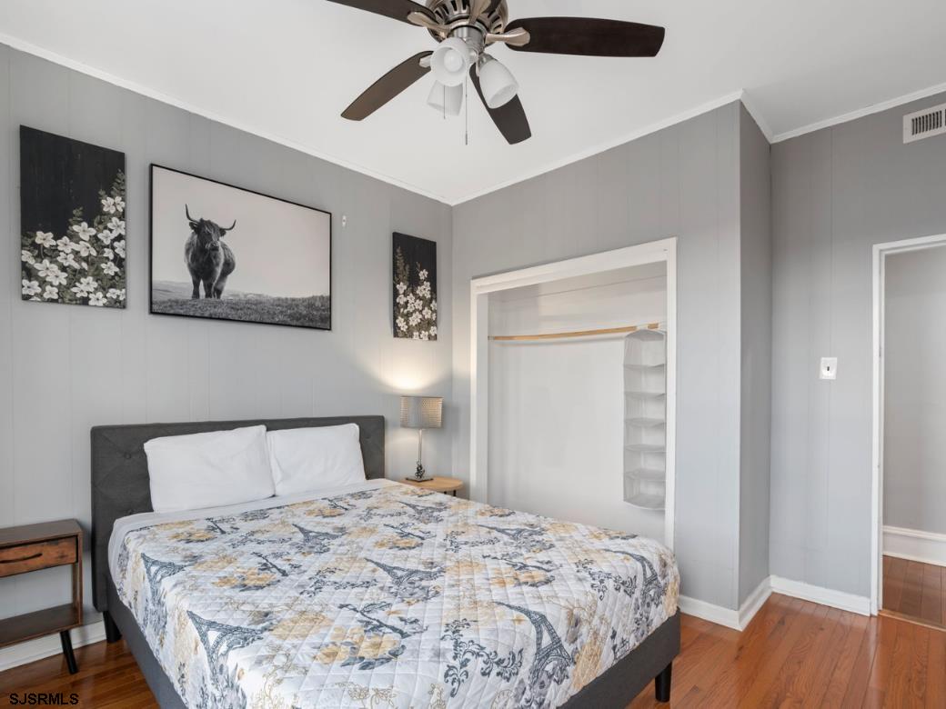 112 S Raleigh Avenue Atlantic City NJ 08401