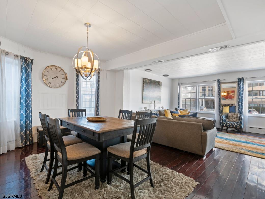 112 S Raleigh Avenue Atlantic City NJ 08401