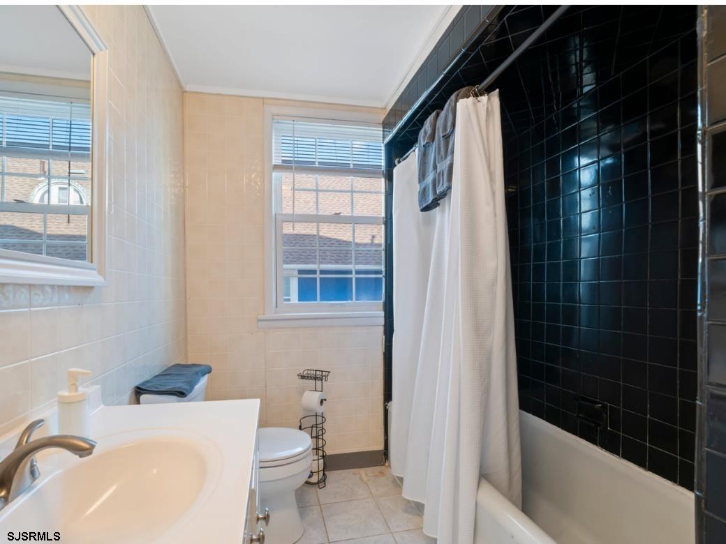 112 S Raleigh Avenue Atlantic City NJ 08401