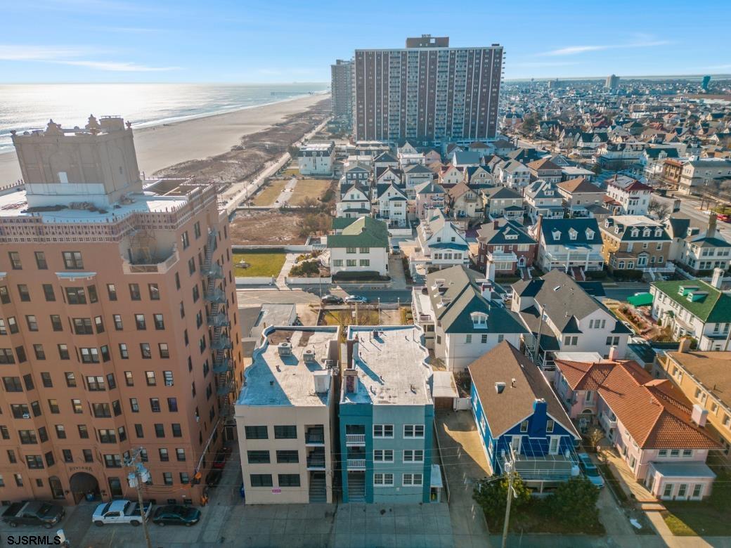 112 S Raleigh Avenue Atlantic City NJ 08401