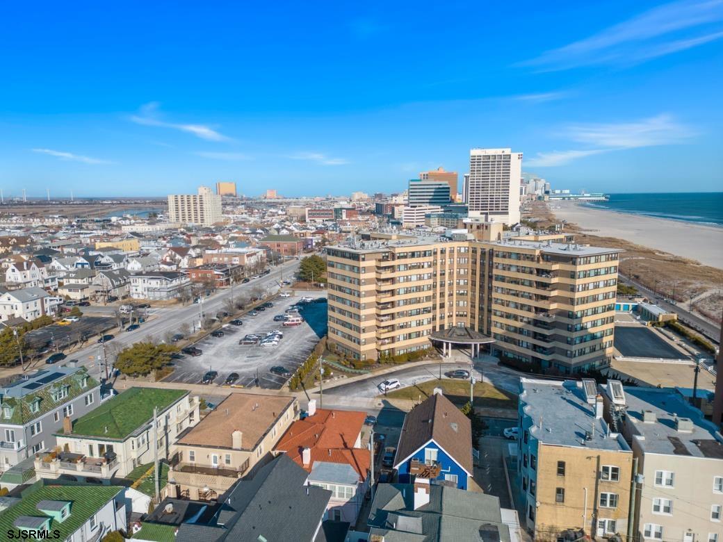 112 S Raleigh Avenue Atlantic City NJ 08401