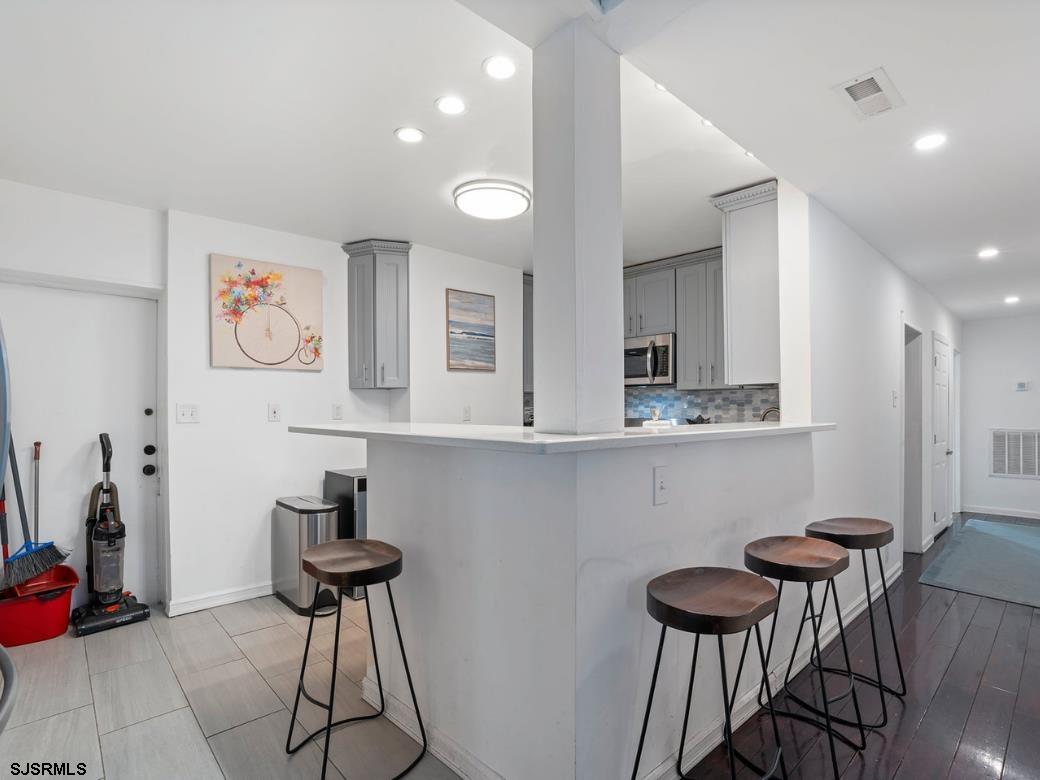 112 S Raleigh Avenue Atlantic City NJ 08401