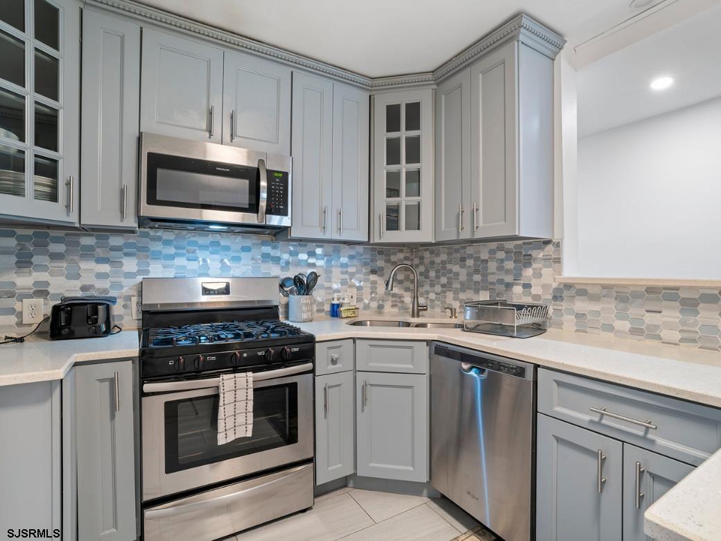 112 S Raleigh Avenue Atlantic City NJ 08401