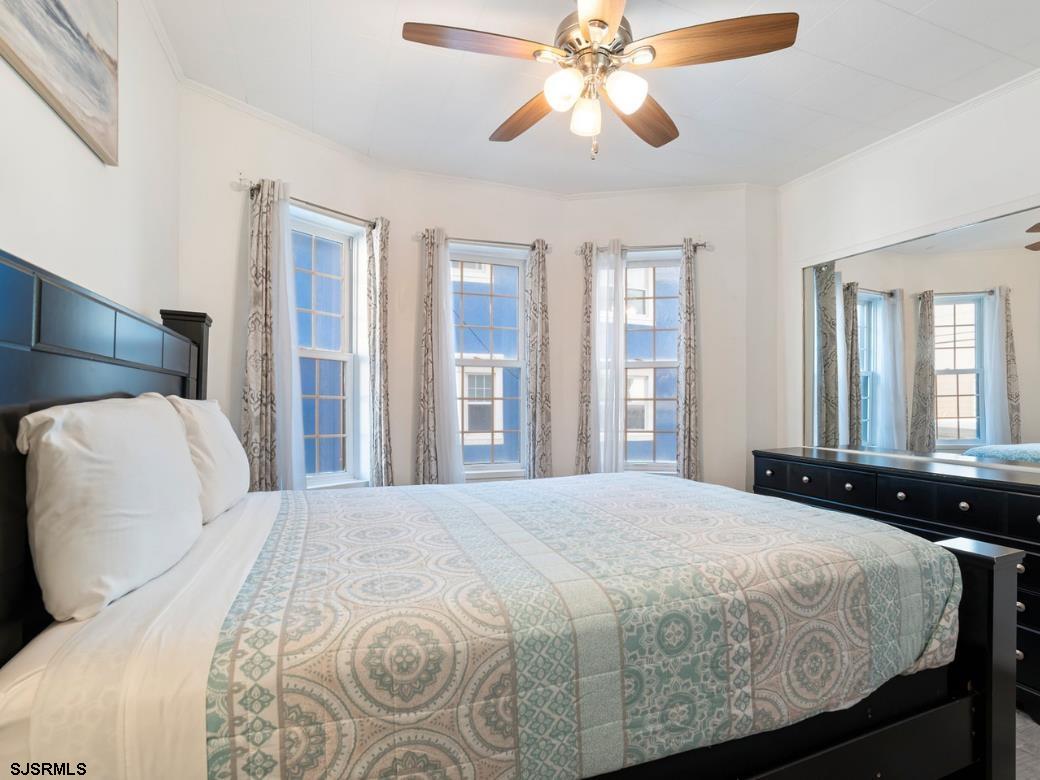 112 S Raleigh Avenue Atlantic City NJ 08401