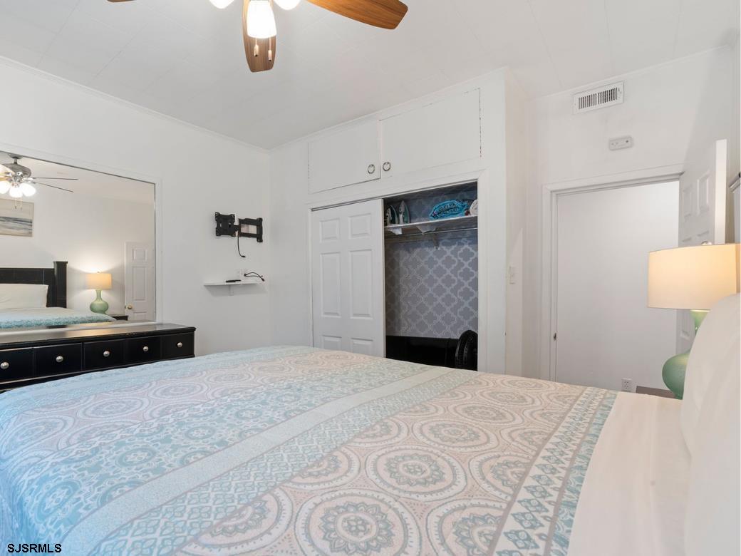 112 S Raleigh Avenue Atlantic City NJ 08401