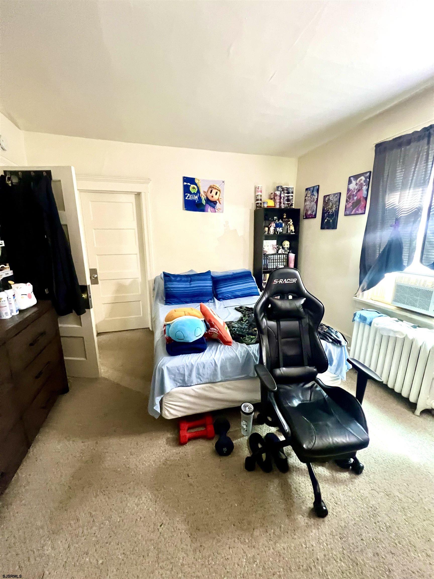 46 S Elberon Avenue Atlantic City NJ 08401