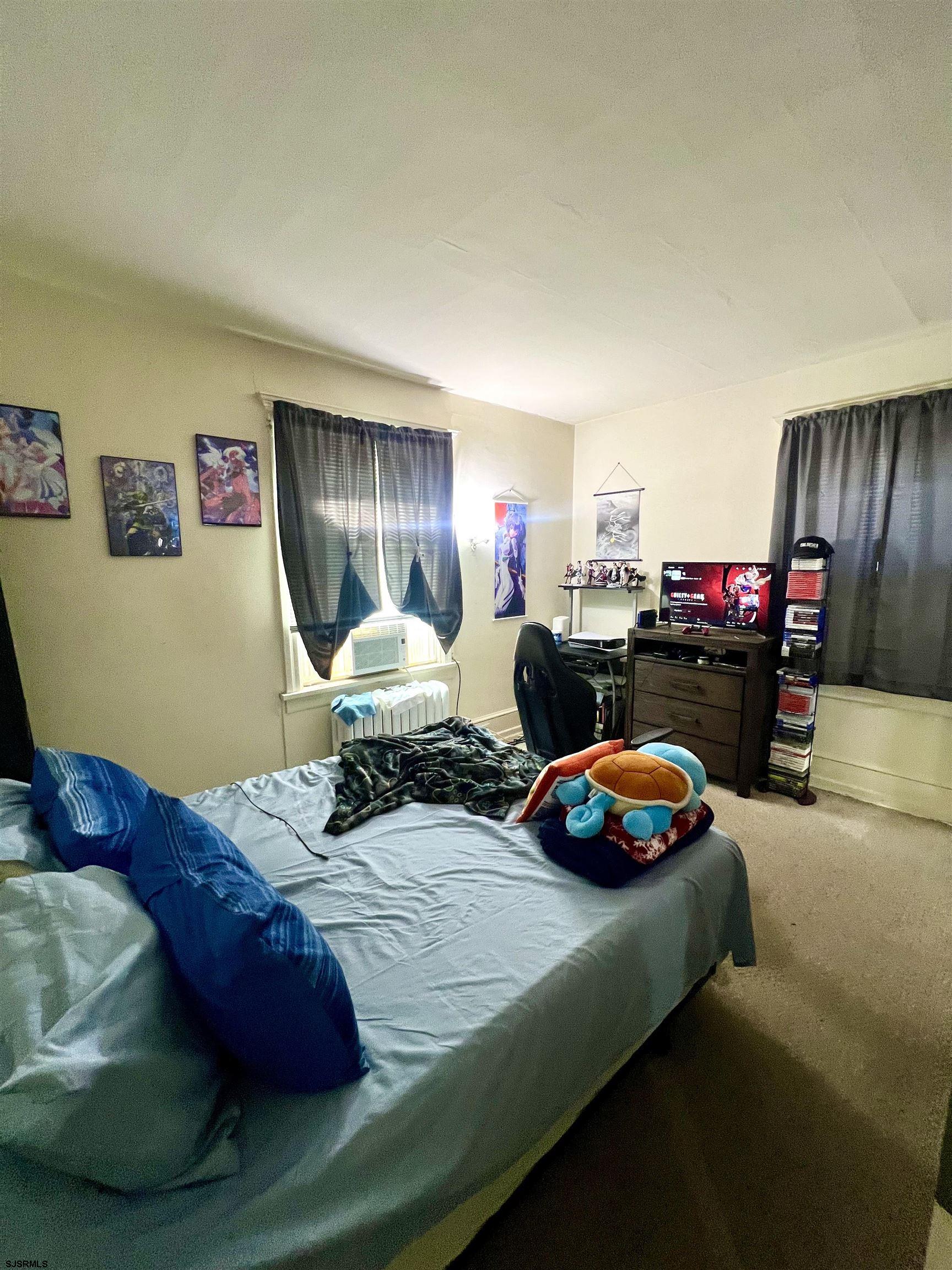 46 S Elberon Avenue Atlantic City NJ 08401