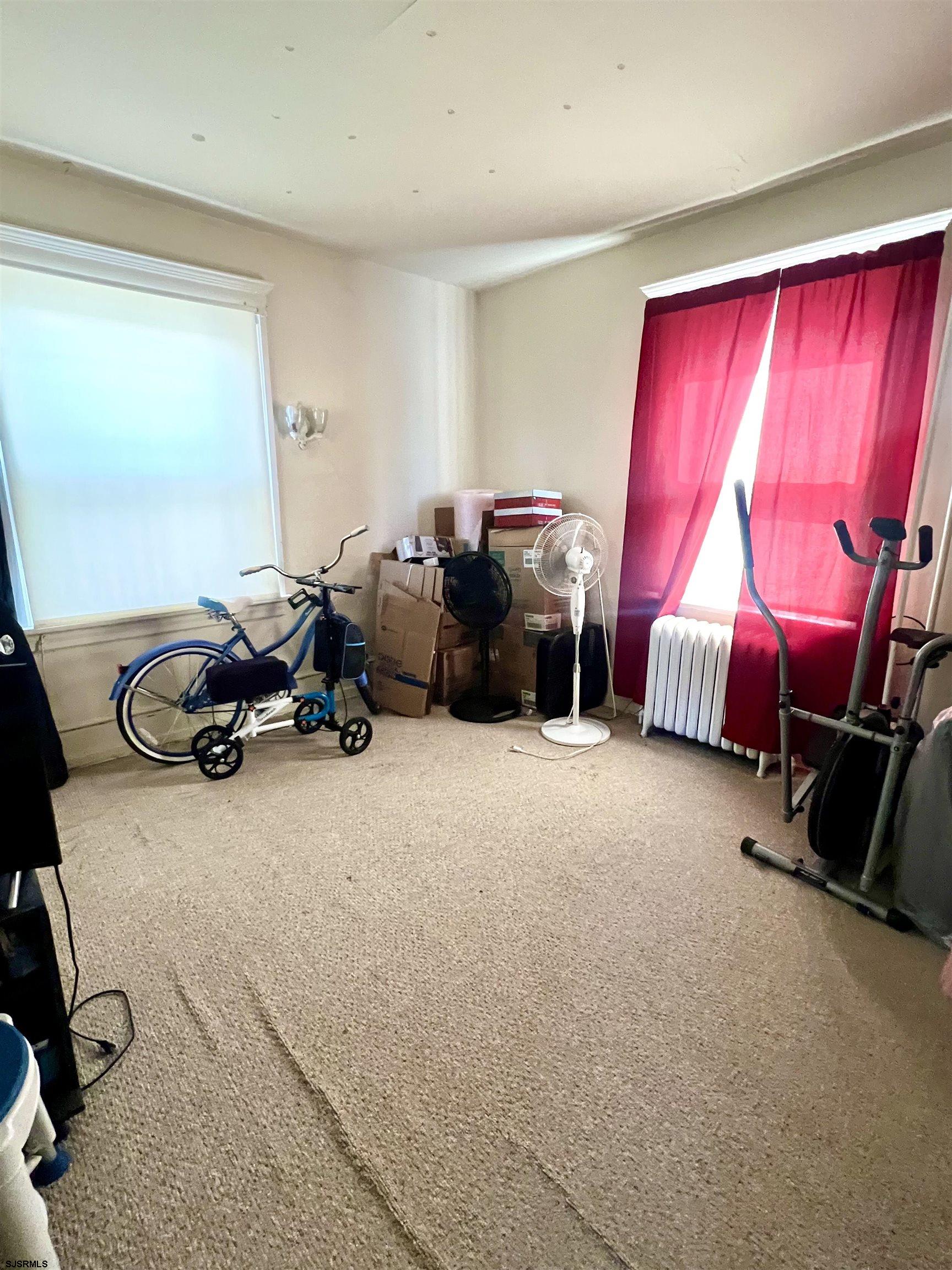 46 S Elberon Avenue Atlantic City NJ 08401