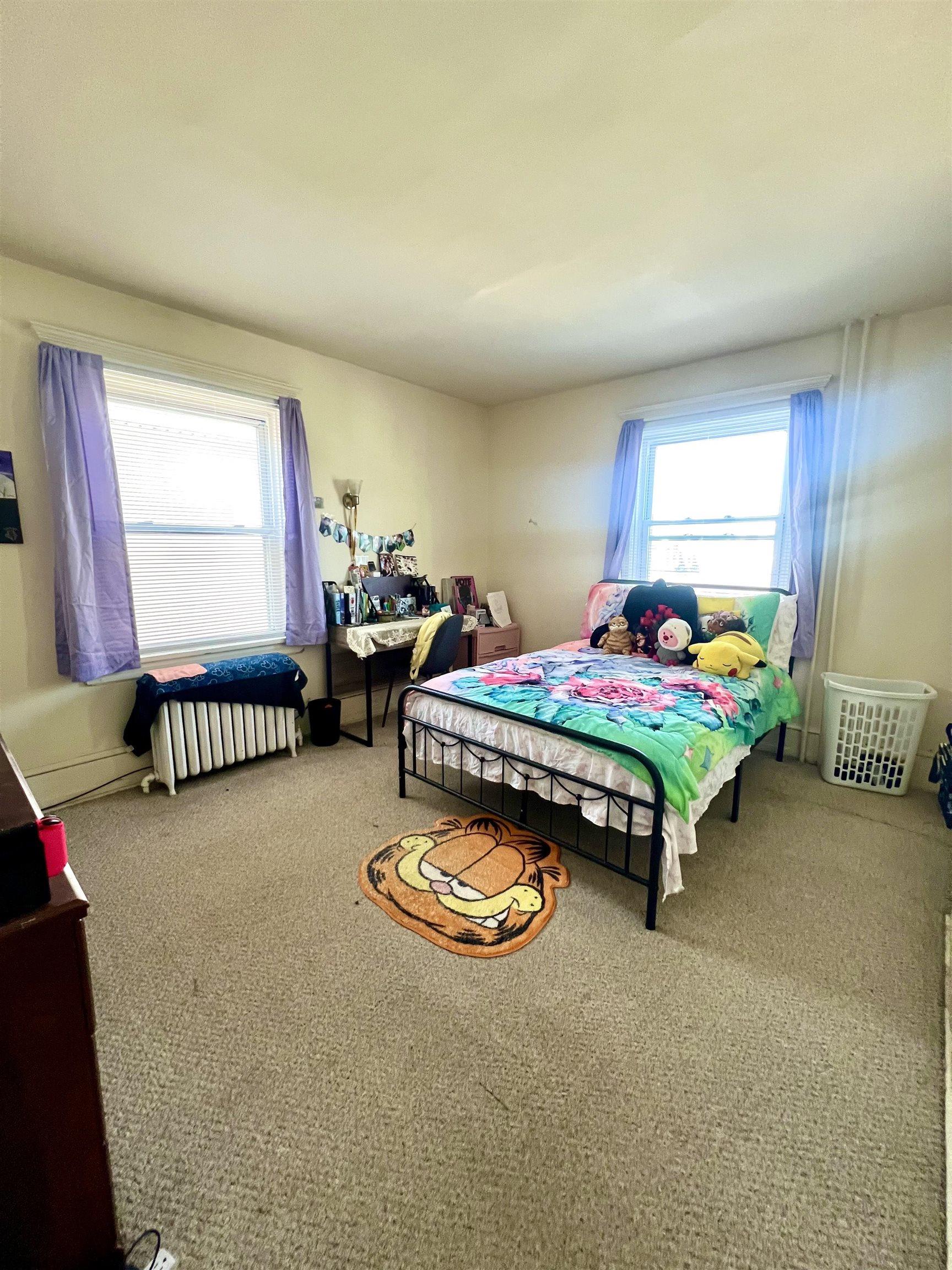 46 S Elberon Avenue Atlantic City NJ 08401