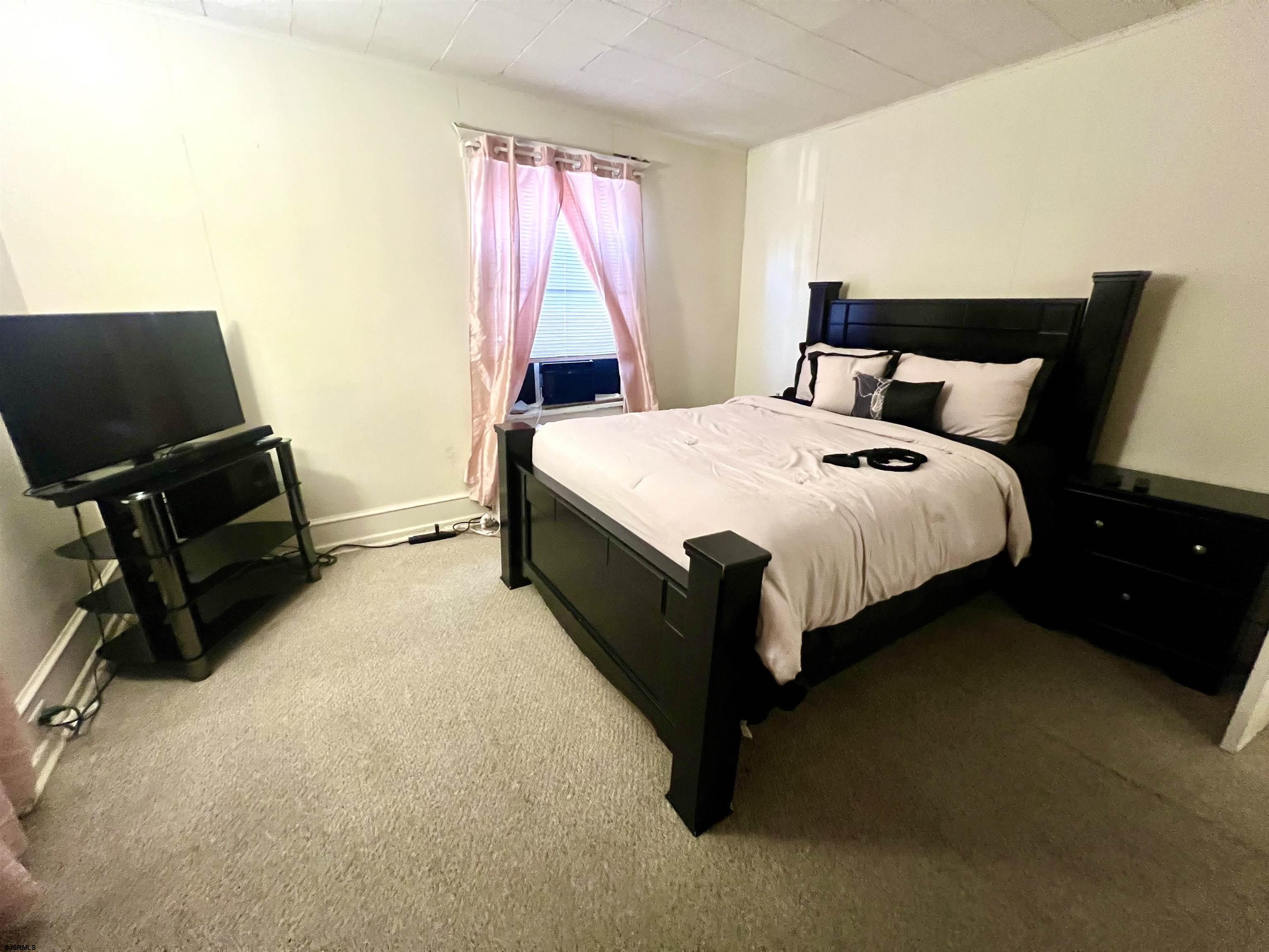 46 S Elberon Avenue Atlantic City NJ 08401