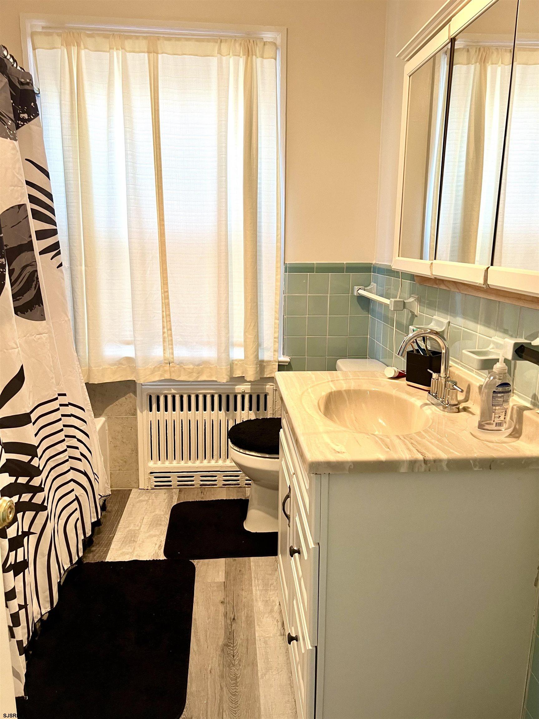 46 S Elberon Avenue Atlantic City NJ 08401