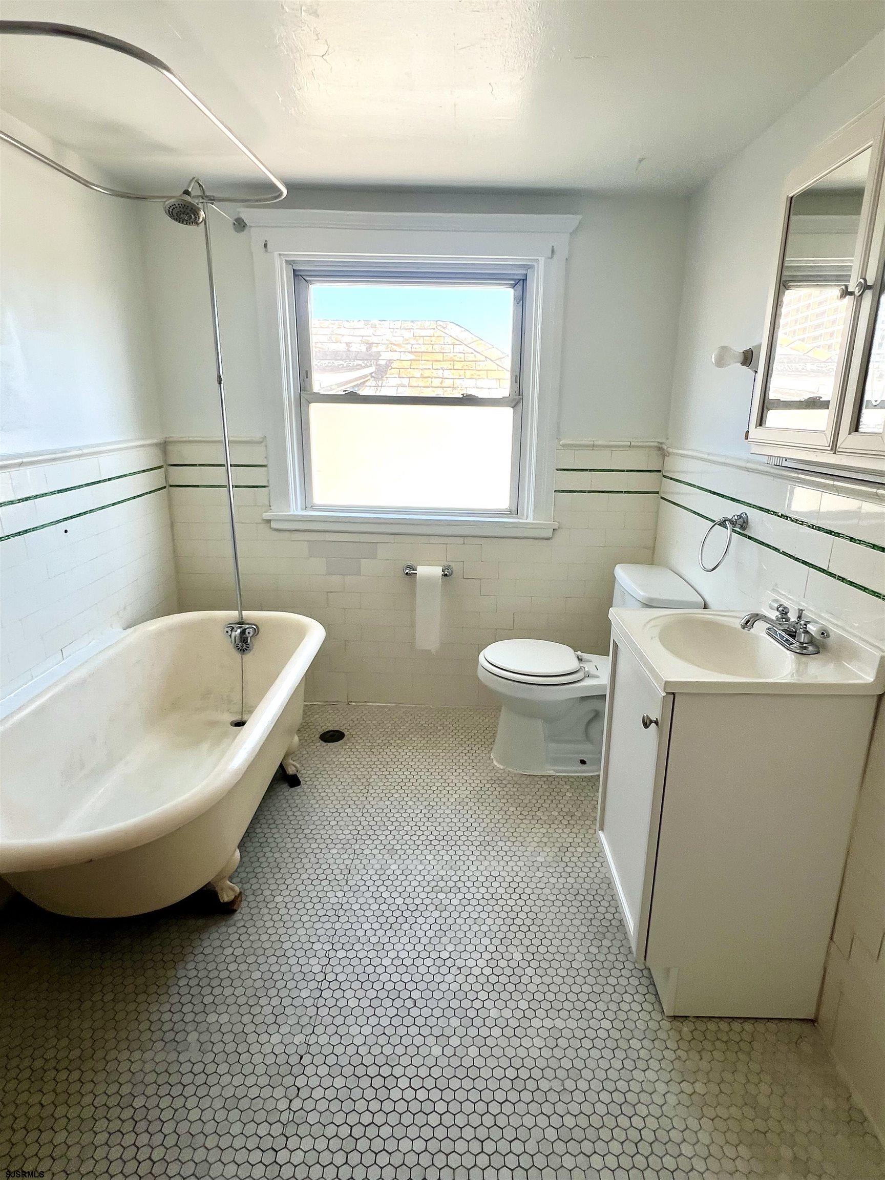 46 S Elberon Avenue Atlantic City NJ 08401