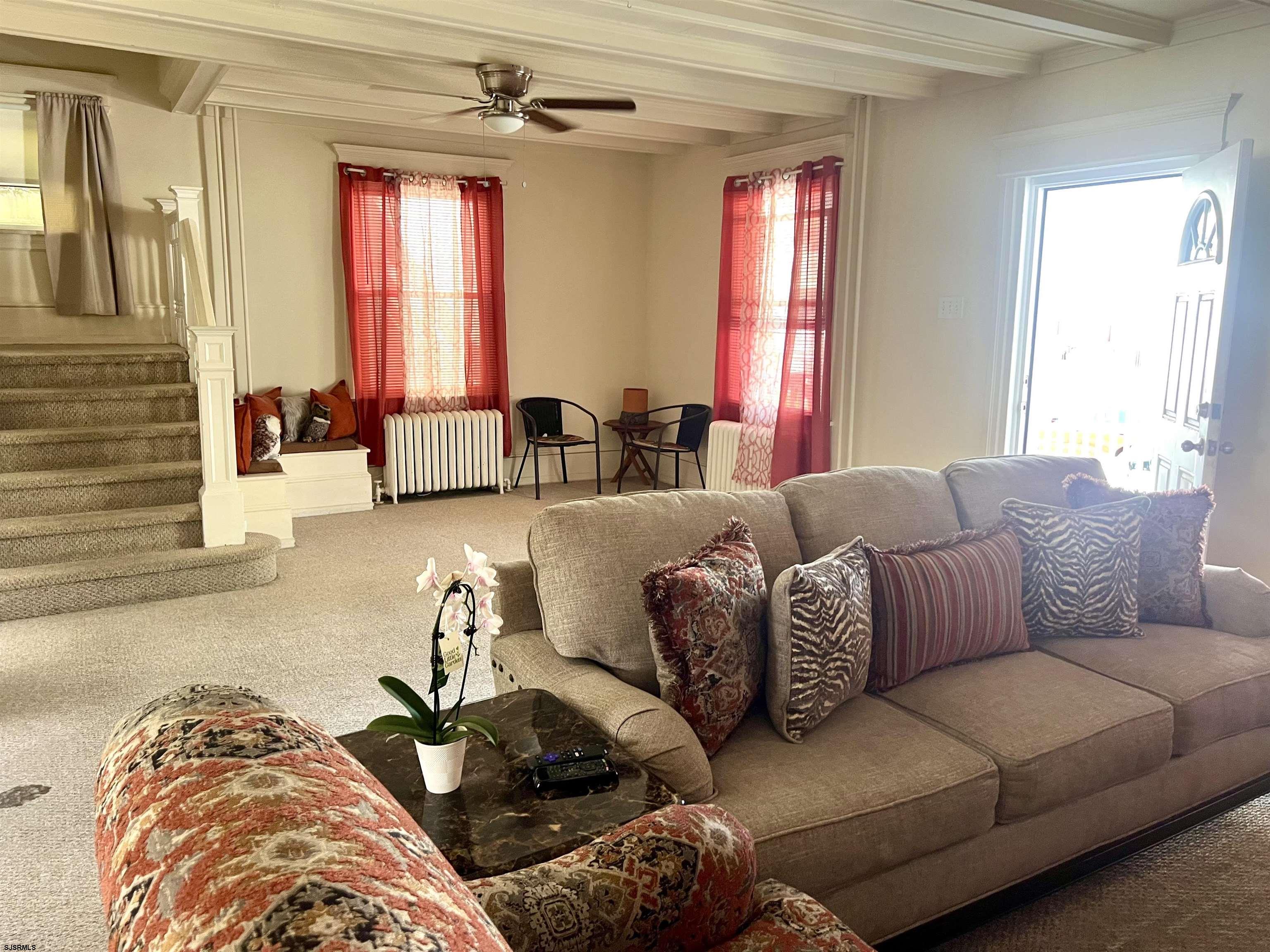 46 S Elberon Avenue Atlantic City NJ 08401
