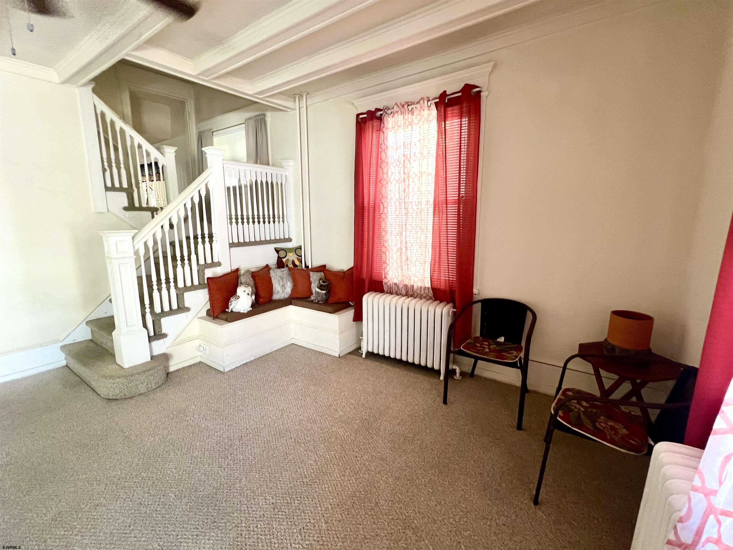 46 S Elberon Avenue Atlantic City NJ 08401