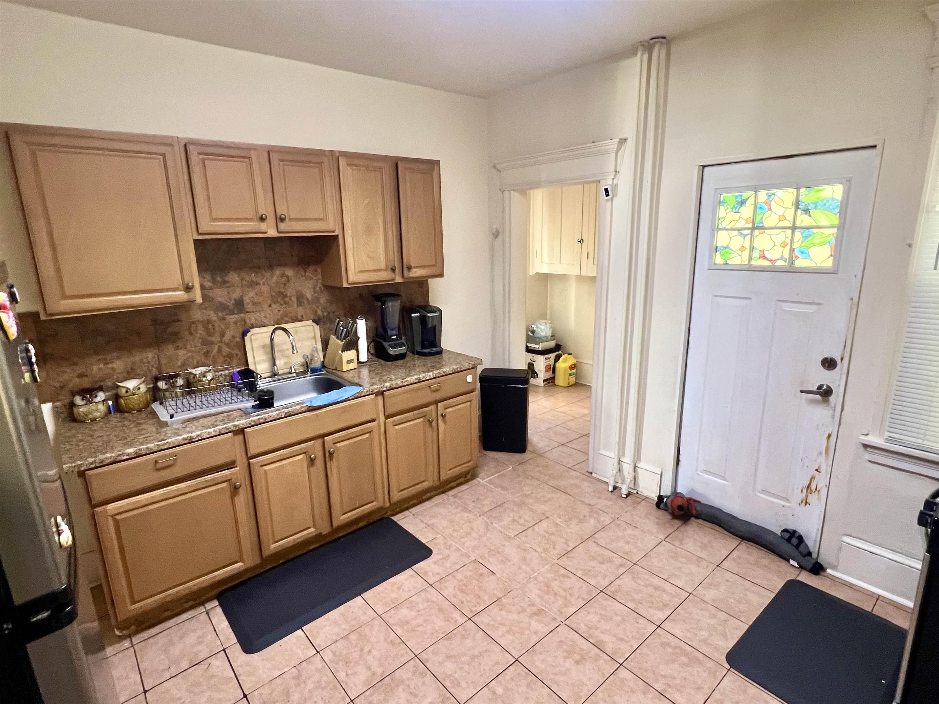 46 S Elberon Avenue Atlantic City NJ 08401