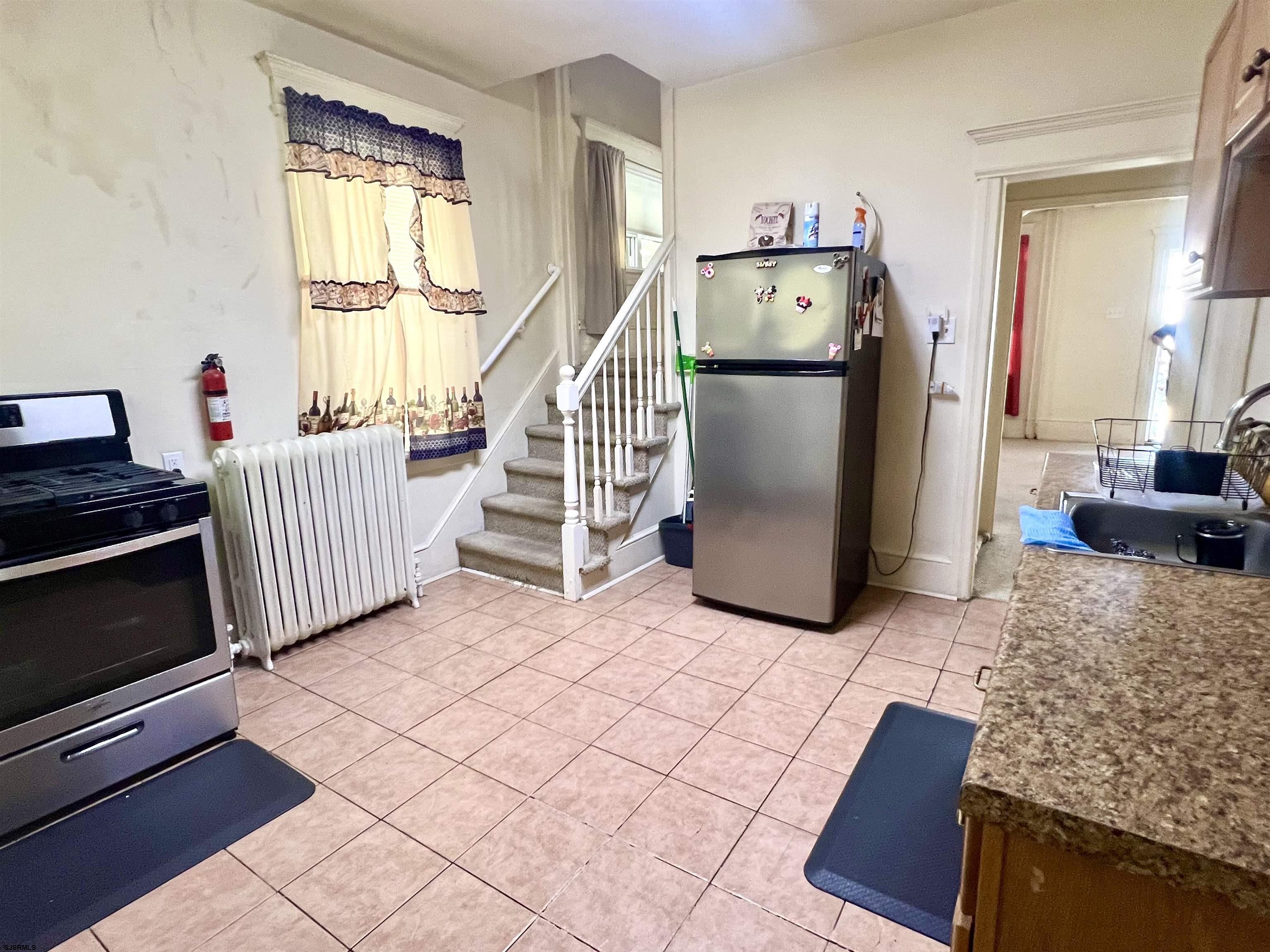 46 S Elberon Avenue Atlantic City NJ 08401