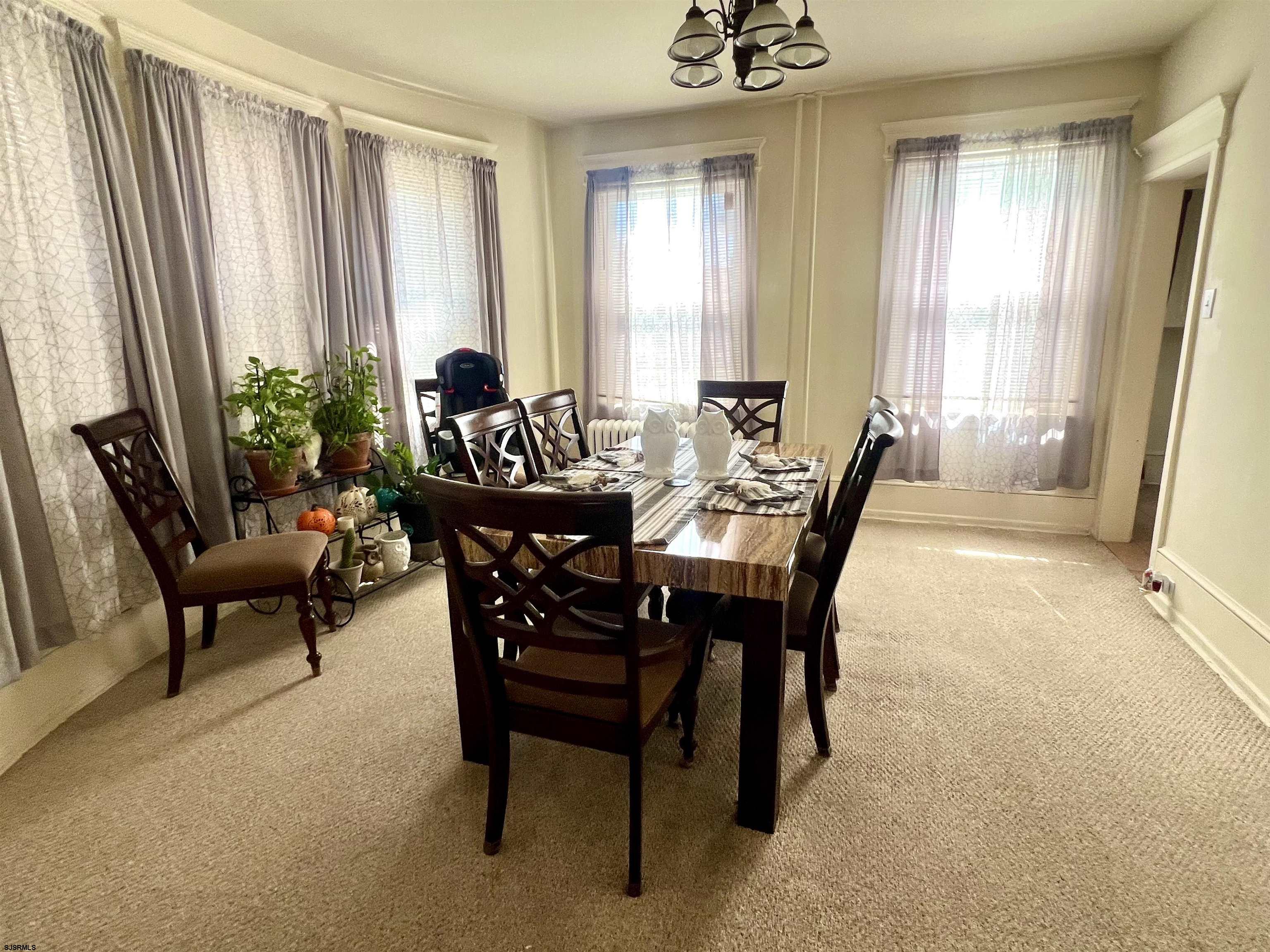46 S Elberon Avenue Atlantic City NJ 08401