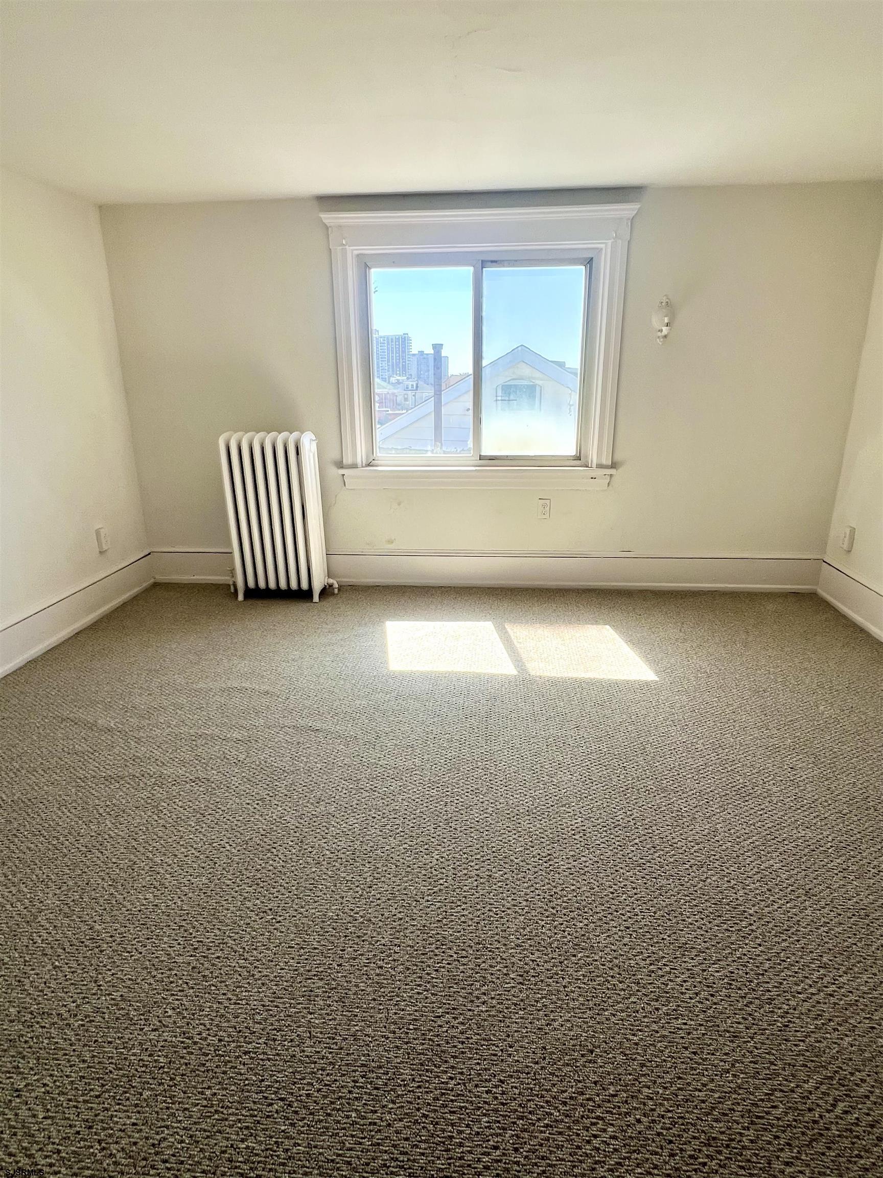 46 S Elberon Avenue Atlantic City NJ 08401