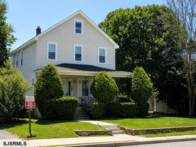438 Shore Road Somers Point NJ 08244
