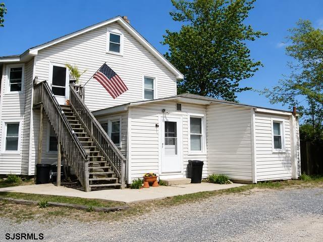 438 Shore Road Somers Point NJ 08244