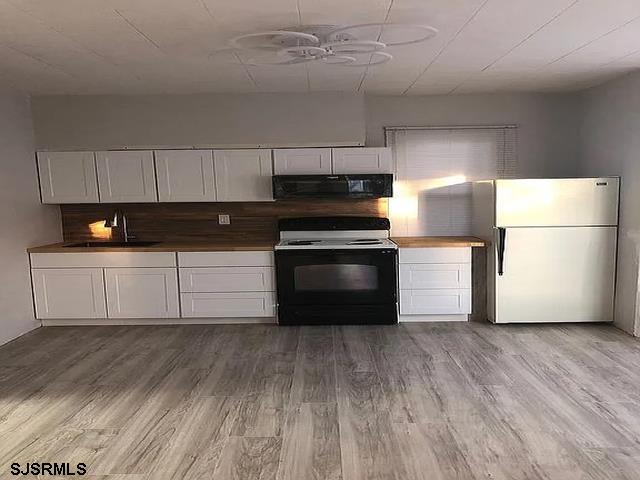 438 Shore Road Somers Point NJ 08244
