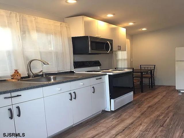 438 Shore Road Somers Point NJ 08244